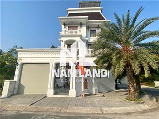 Cho thuê nhà ngang 10m gần vòng xoay liên phường, gara 3 lầu 4 phòng lớn, trệt trống làm văn phòng