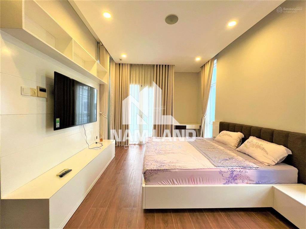 Cho thuê gấp biệt thự tại kdc thế kỉ 21, 65 triệu, 450m2, 5pn, 6wc