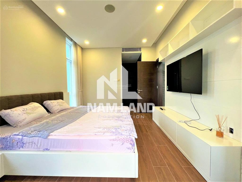 Cho thuê gấp biệt thự tại kdc thế kỉ 21, 65 triệu, 450m2, 5pn, 6wc