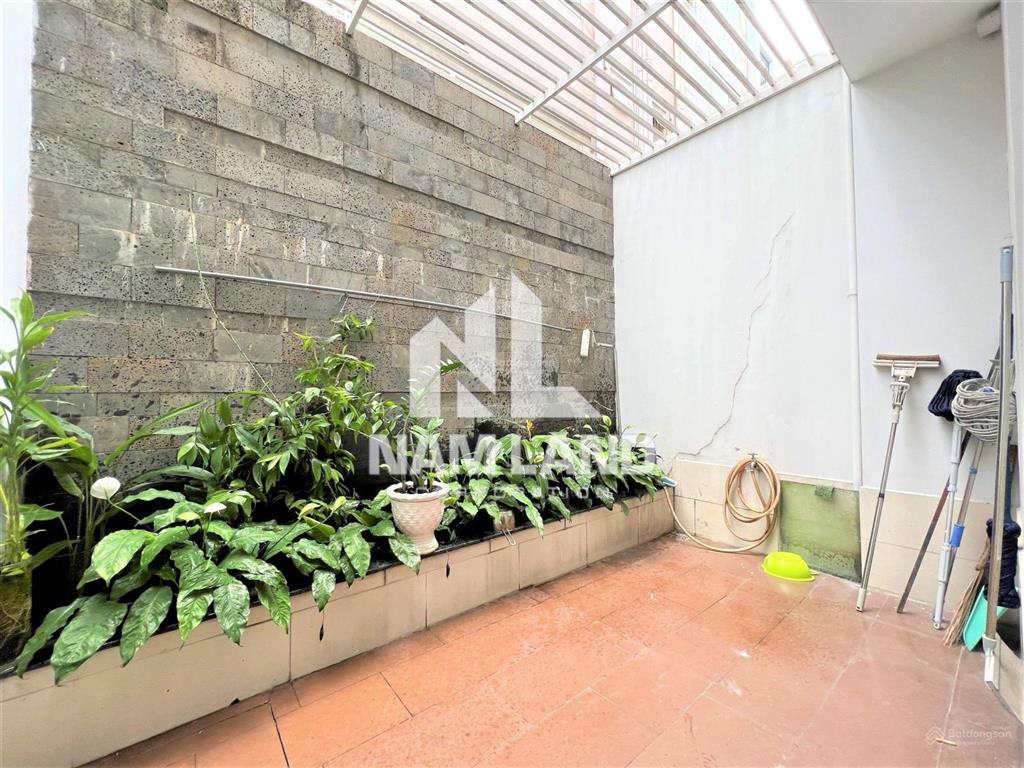 Cho thuê nhà ngay khu đô thị mới an phú an khánh 3 lầu 4 phòng đầy đủ nội thất hướng đông nam