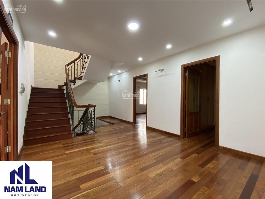 Chính chủ cho thuê biệt thự compound lương định của 8x20m gara trệt 3 lầu 5 phòng, p. an phú, q 2