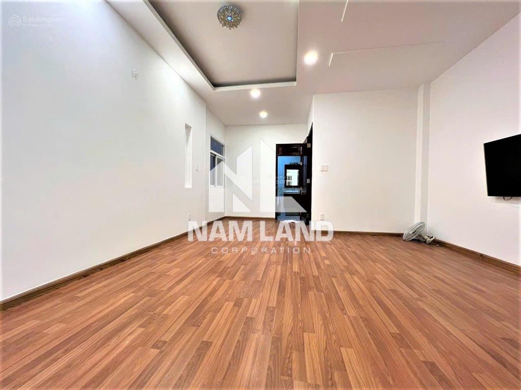 Cho thuê nhà đường 60 phường thảo điền 4 tầng 3 phòng lớn gần chung cư tropic garden