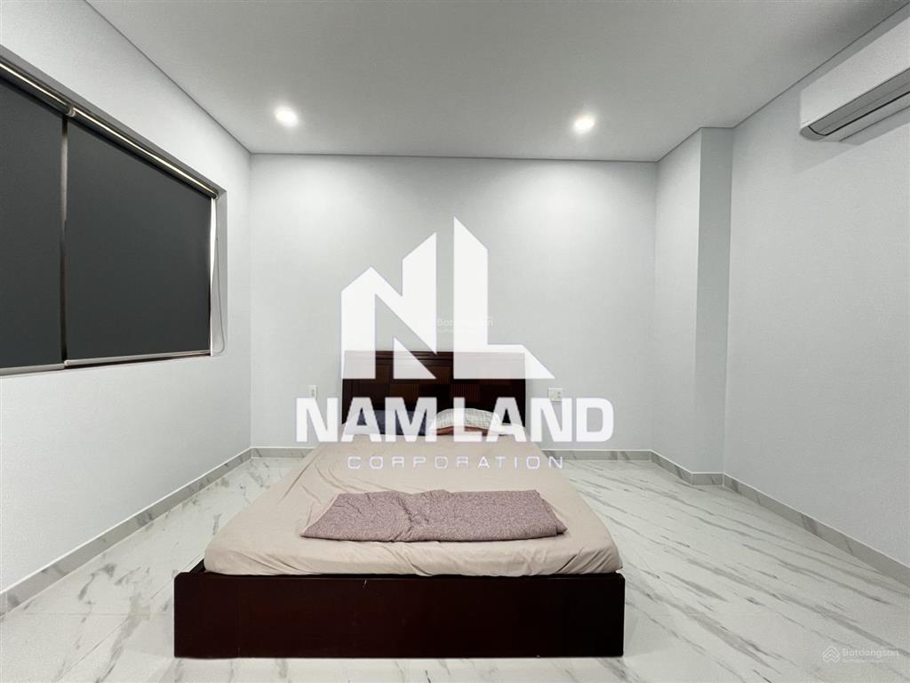 Cho thuê nhà xây mới 100% gần đường đỗ xuân hợp, gara 3 tầng 4 phòng lớn để ởvăn phòng công ty