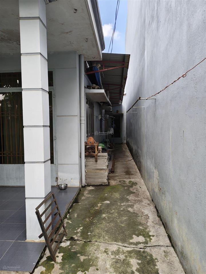 Đất đẹp 103,3m2 quận 9 gần đình phong phú, phường tăng nhơn phú tp hcm