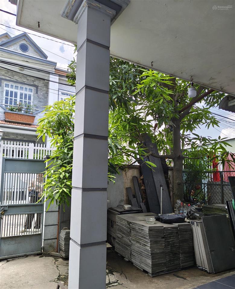 Đất đẹp 103,3m2 quận 9 gần đình phong phú, phường tăng nhơn phú tp hcm