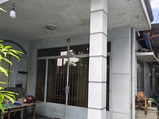 Đất đẹp 103,3m2 quận 9 gần đình phong phú, phường tăng nhơn phú tp hcm