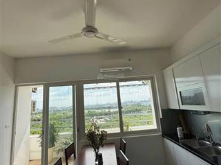 Bán căn hộ chung cư 2pn giá cực chất 4,3 tỷ, 75,5m2 tại việt hưng, long biên, hà nội