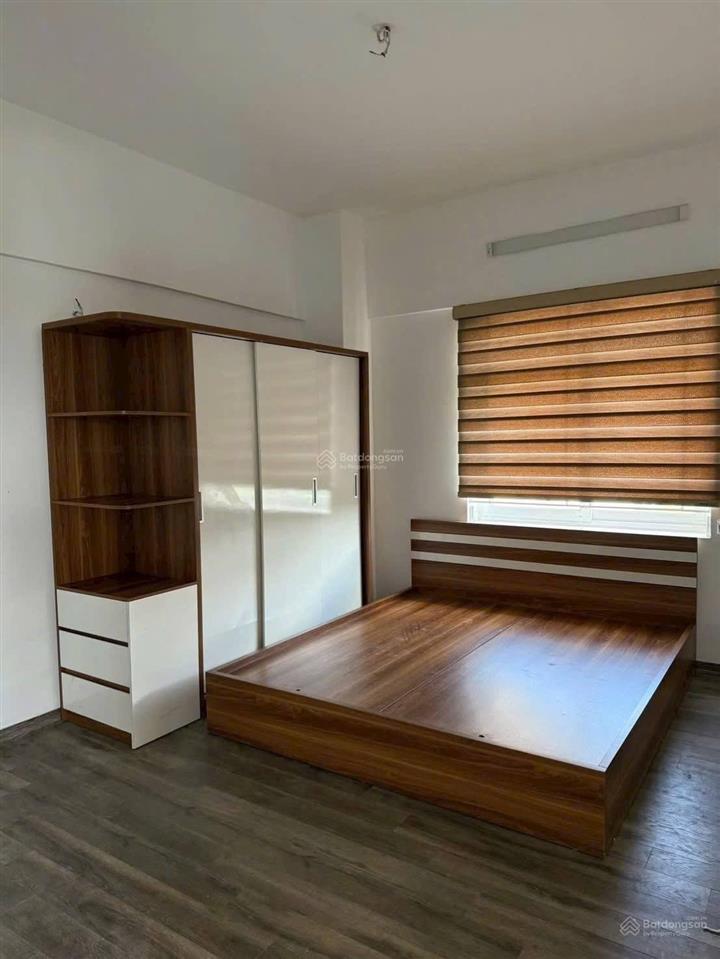 Bán căn hộ chung cư 2pn giá cực chất 4,3 tỷ, 75,5m2 tại việt hưng, long biên, hà nội