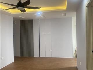 Bán căn hộ chung cư ruby city, 4,3 tỷ, 70m2, 3pn + 2wc, hàng hiếm tại giang biên, long biên, hn