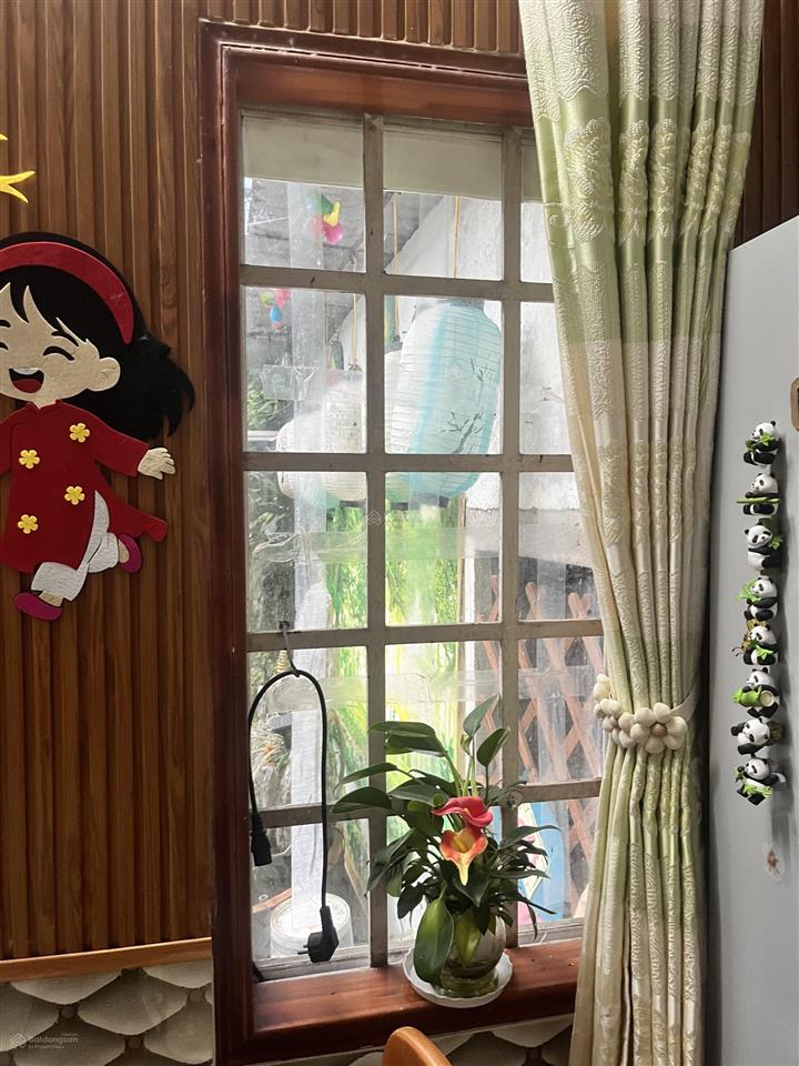 Bán nhà cấp 4 đường hùng vương, thành phố đà nẵng