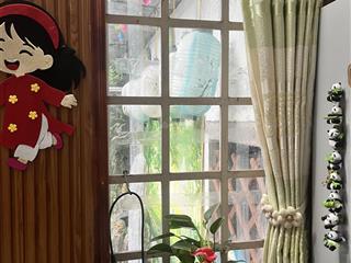 Bán nhà cấp 4 đường hùng vương, thành phố đà nẵng