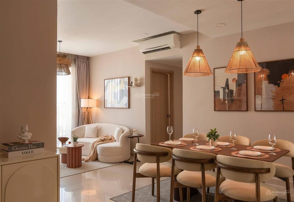 Hot hiếm có khó tìm căn 2n2wc rẻ nhất hoàng huy commerce, chỉ 2.4 tỷ full đồ, bao phí sang tên