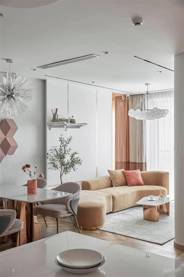 Hot sở hữu căn 1.5pn giá cực tốt, chiết khấu lên đến 22%, vay miễn gốc lãi 12th, giá chỉ 1.58 tỷ
