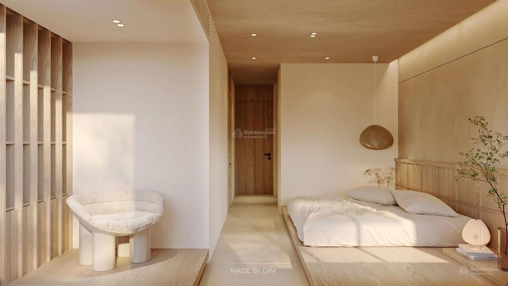 Hot giá tốt lk 90m2, qt lên tới hơn 2 tỷ, dòng tiền thuê lên đến 360tr, vay miễn gốc lãi 18 tháng