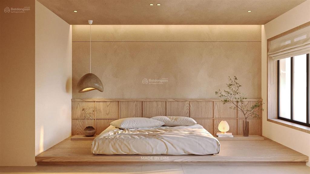 Hot giá tốt lk 90m2, qt lên tới hơn 2 tỷ, dòng tiền thuê lên đến 360tr, vay miễn gốc lãi 18 tháng