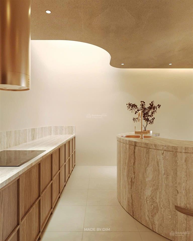 Hot giá tốt lk 90m2, qt lên tới hơn 2 tỷ, dòng tiền thuê lên đến 360tr, vay miễn gốc lãi 18 tháng