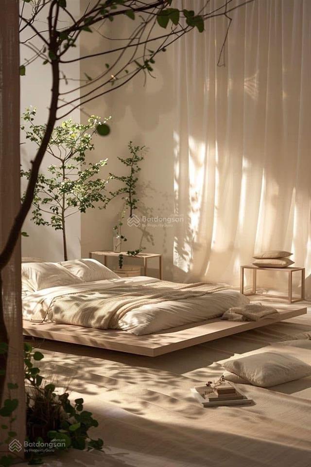 Hot giá tốt lk 90m2, qt lên tới hơn 2 tỷ, dòng tiền thuê lên đến 360tr, vay miễn gốc lãi 18 tháng