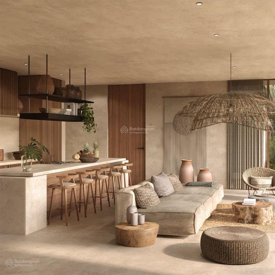 Hot giá tốt lk 90m2, qt lên tới hơn 2 tỷ, dòng tiền thuê lên đến 360tr, vay miễn gốc lãi 18 tháng