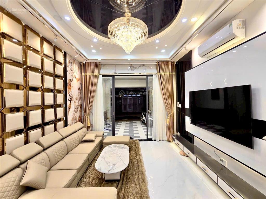 Nhà phố chính chủ 4,3x19m huỳnh tấn phát, nhà bè