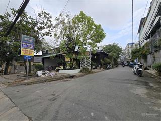 Đất thổ cư 100% xây dựng tự do khu omely đào tông nguyên xã nhà bè