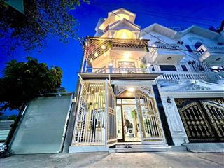 Nhà chính chủ hoa hồng 2% gởi ace giới thiệu, huỳnh tấn phát nhà bè