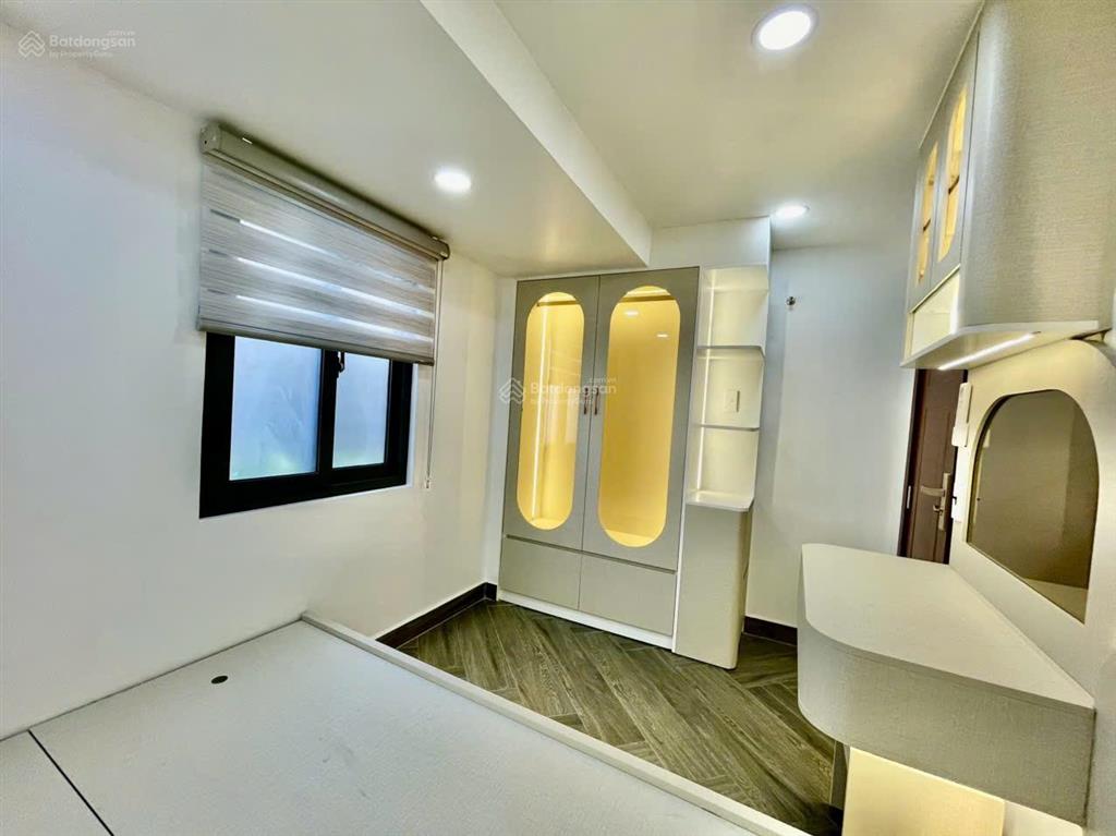 Bán nhà sổ riêng. hẻm 39 lưu trọng lư (đường huỳnh tấn phát, tân thuận, quận 7).