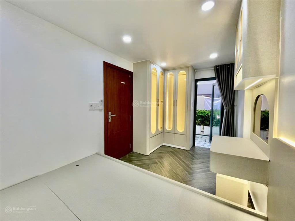 Bán nhà sổ riêng. hẻm 39 lưu trọng lư (đường huỳnh tấn phát, tân thuận, quận 7).