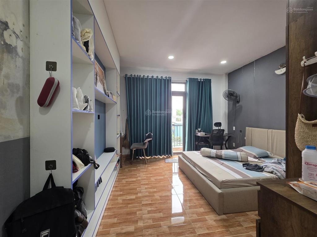 Nhà chính chủ hẻm 88 nguyễn văn quỳ quận 7