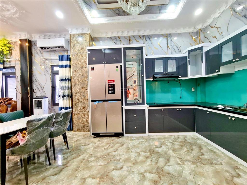 Nhà chính chủ hoa hồng 2% gởi ace giới thiệu, huỳnh tấn phát nhà bè