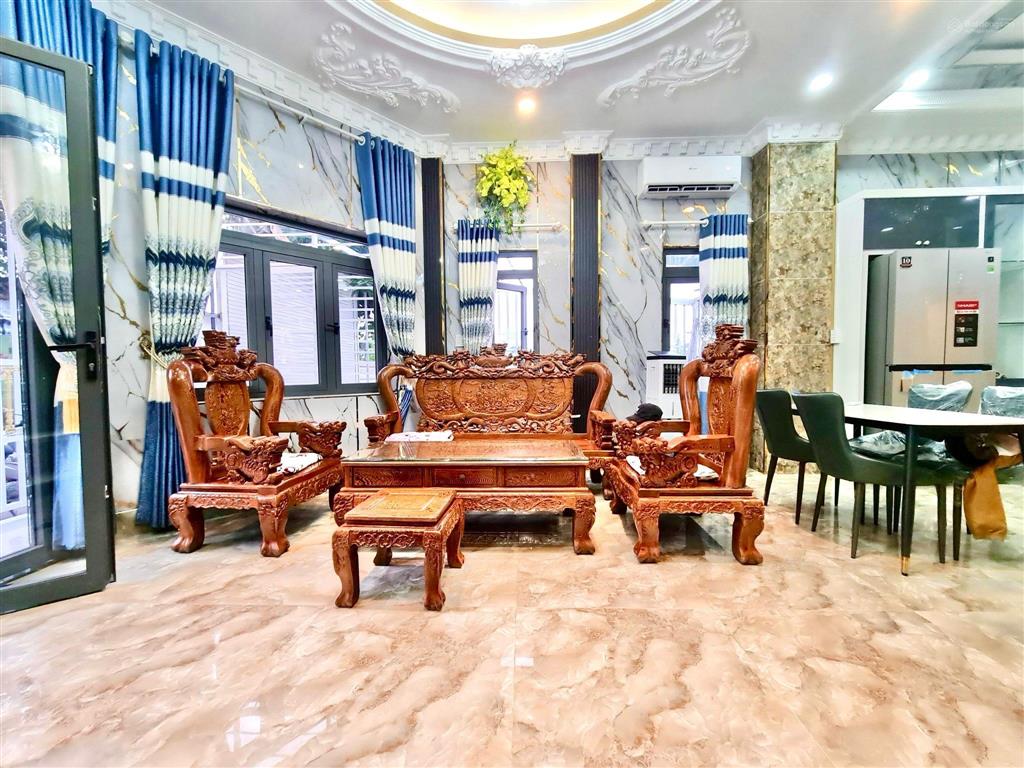 Nhà chính chủ hoa hồng 2% gởi ace giới thiệu, huỳnh tấn phát nhà bè