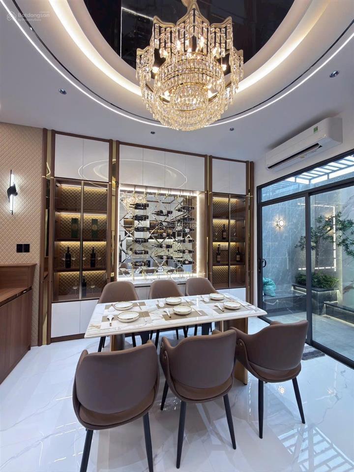 Nhà phố khu siêu vip đường phường tân mỹ sát phú mỹ hưng