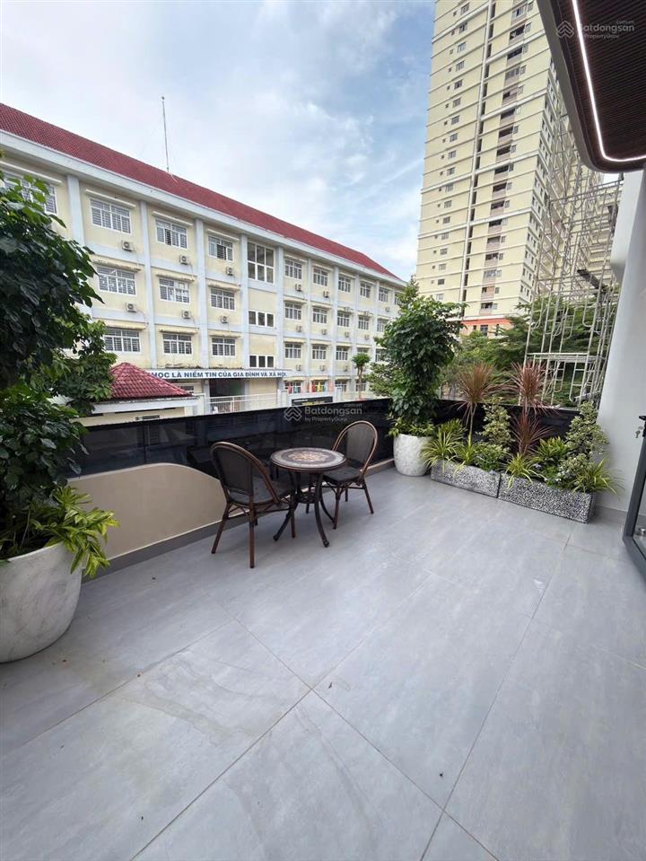 Nhà phố khu siêu vip đường phường tân mỹ sát phú mỹ hưng
