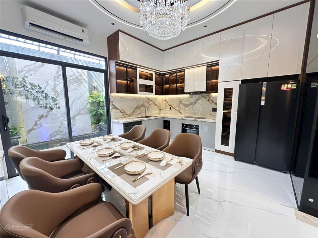 Nhà phố khu siêu vip đường phường tân mỹ sát phú mỹ hưng