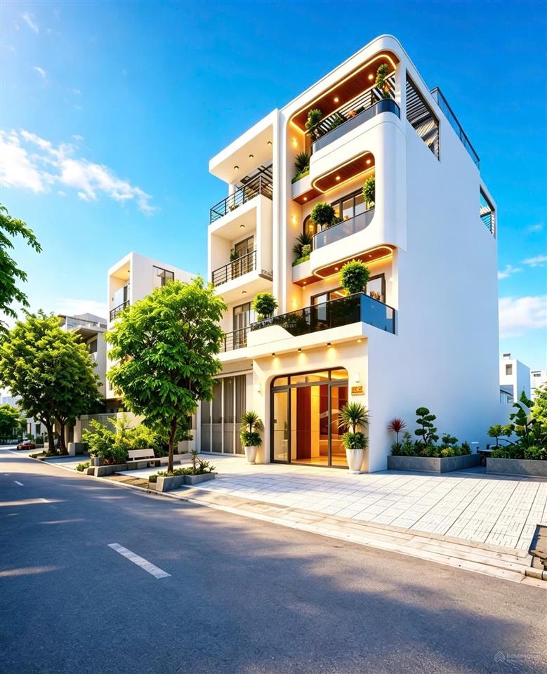 Nhà phố khu siêu vip đường phường tân mỹ sát phú mỹ hưng