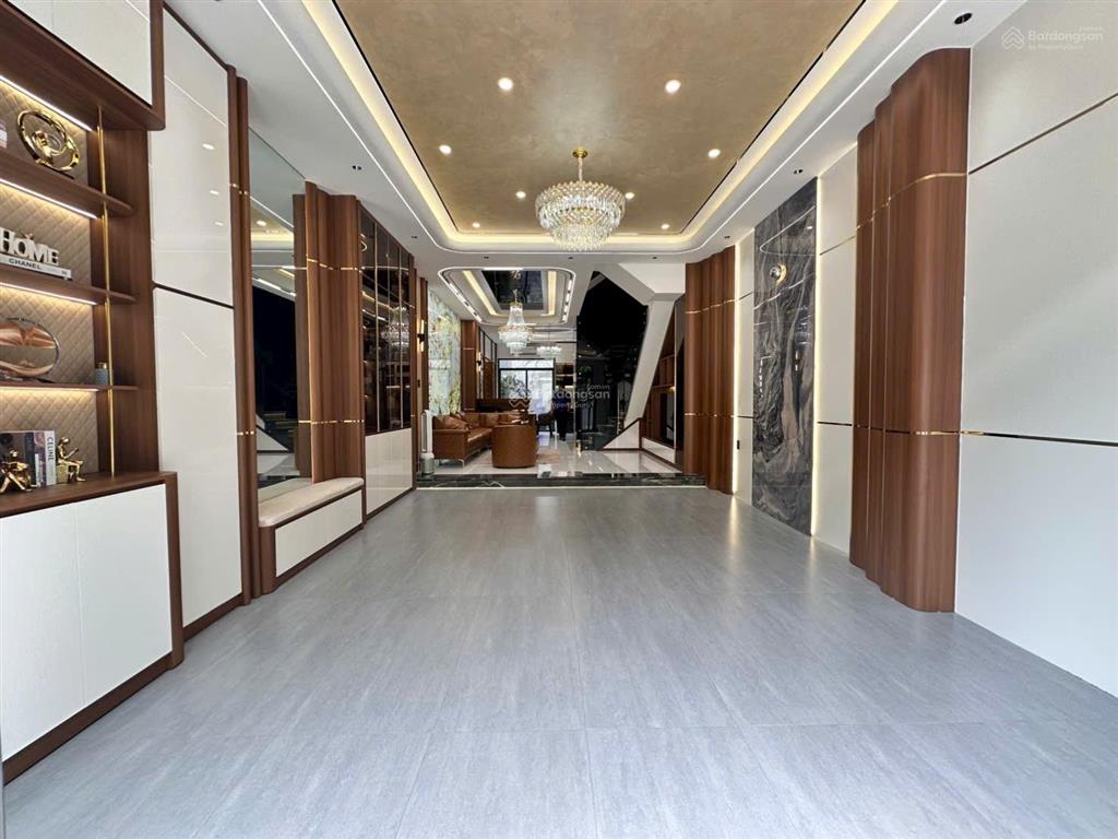 Nhà phố khu siêu vip đường phường tân mỹ sát phú mỹ hưng