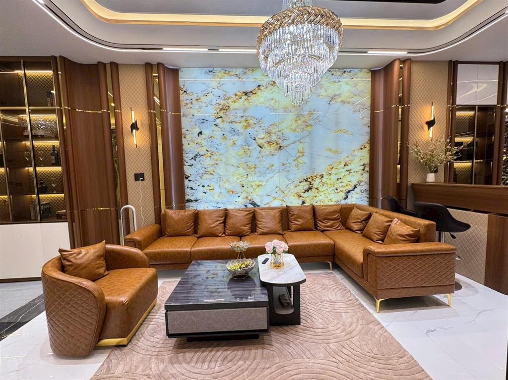 Nhà phố khu siêu vip đường phường tân mỹ sát phú mỹ hưng