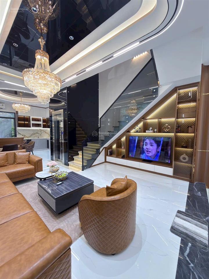 Nhà phố khu siêu vip đường phường tân mỹ sát phú mỹ hưng