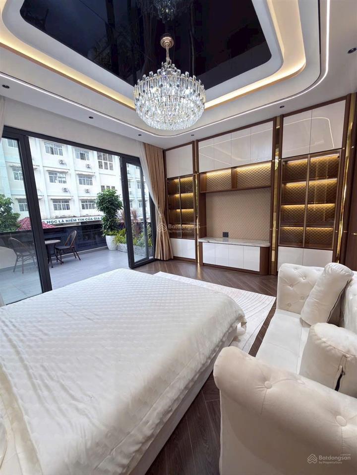 Nhà phố khu siêu vip đường phường tân mỹ sát phú mỹ hưng