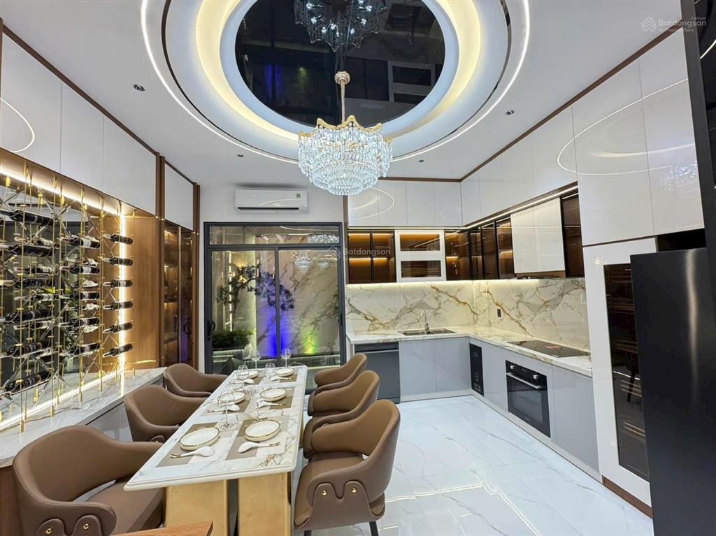 Nhà phố khu siêu vip đường phường tân mỹ sát phú mỹ hưng