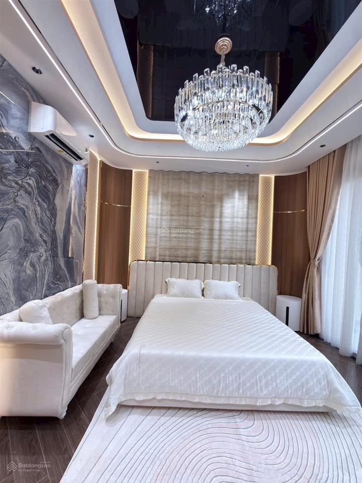 Nhà phố khu siêu vip đường phường tân mỹ sát phú mỹ hưng