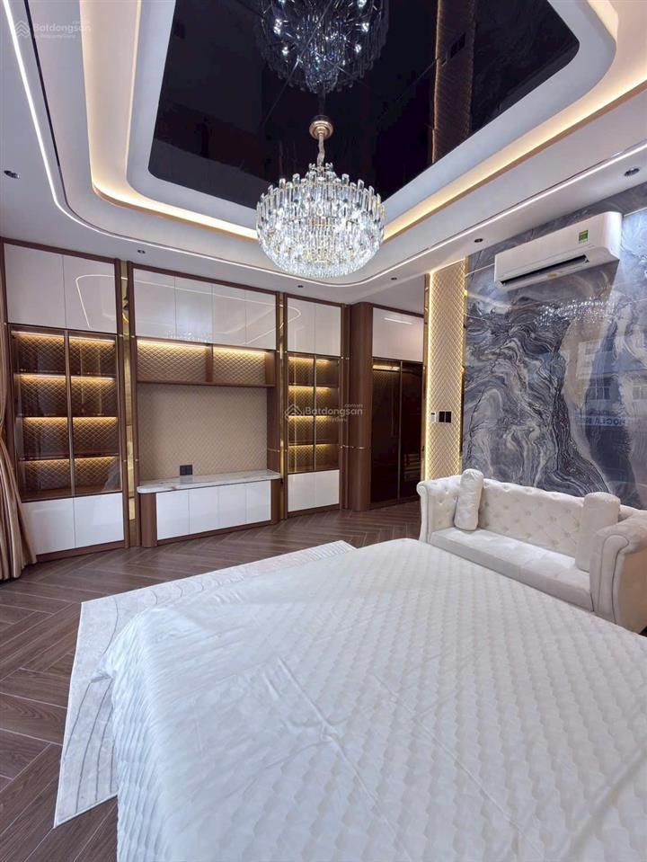 Nhà phố khu siêu vip đường phường tân mỹ sát phú mỹ hưng