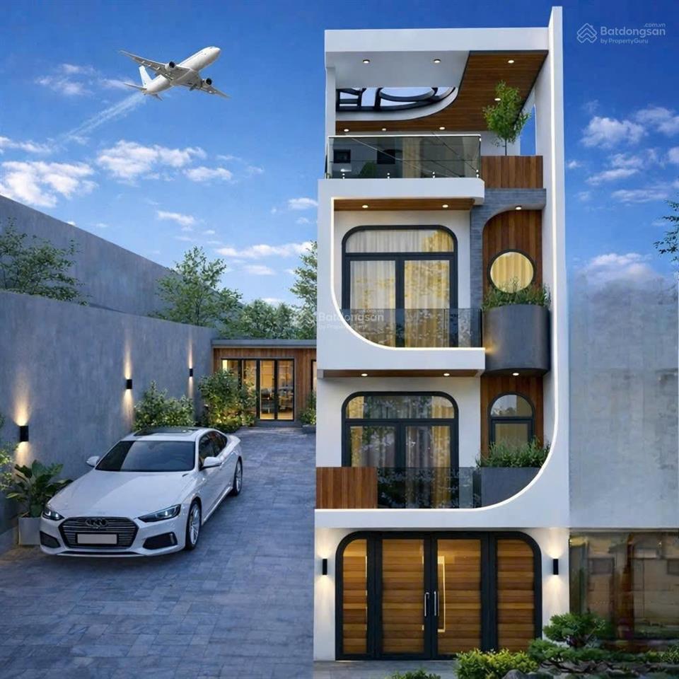 Đất chính chủ gửi ace mai mối 2%. đất mặt tiền 7.9m huỳnh tấn phát nhà bè. nhà bè