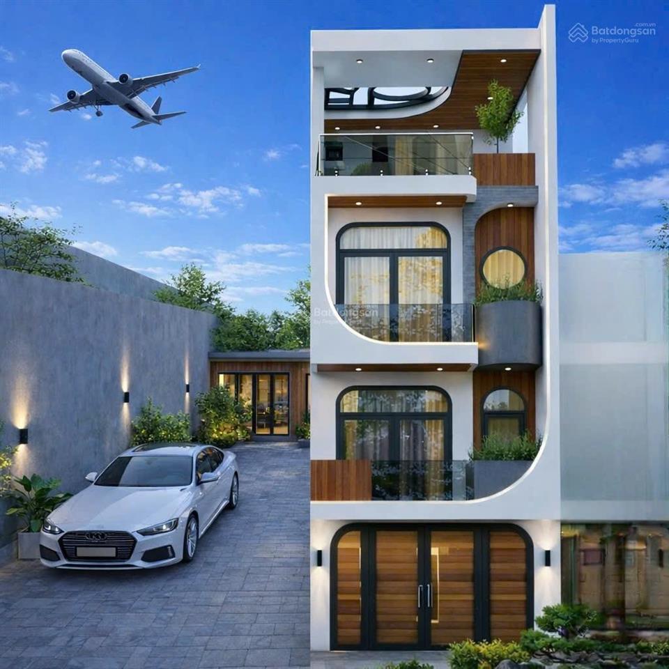 Đất chính chủ gửi ace mai mối 2%. đất mặt tiền 7.9m huỳnh tấn phát nhà bè. nhà bè