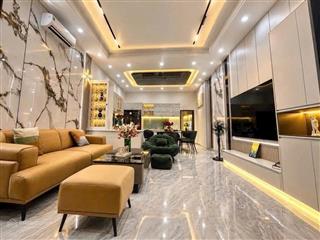 Bán nhà vườn đẹp  hẻm 2155 huỳnh tấn phát nở hậu full nội thất