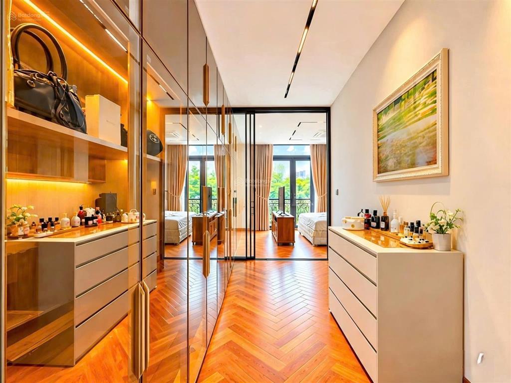 Nhà đẹp như tranh vẽ khu tái định cư p. phú mỹ, quận 7. chỉ cách phú mỹ hưng 500m.