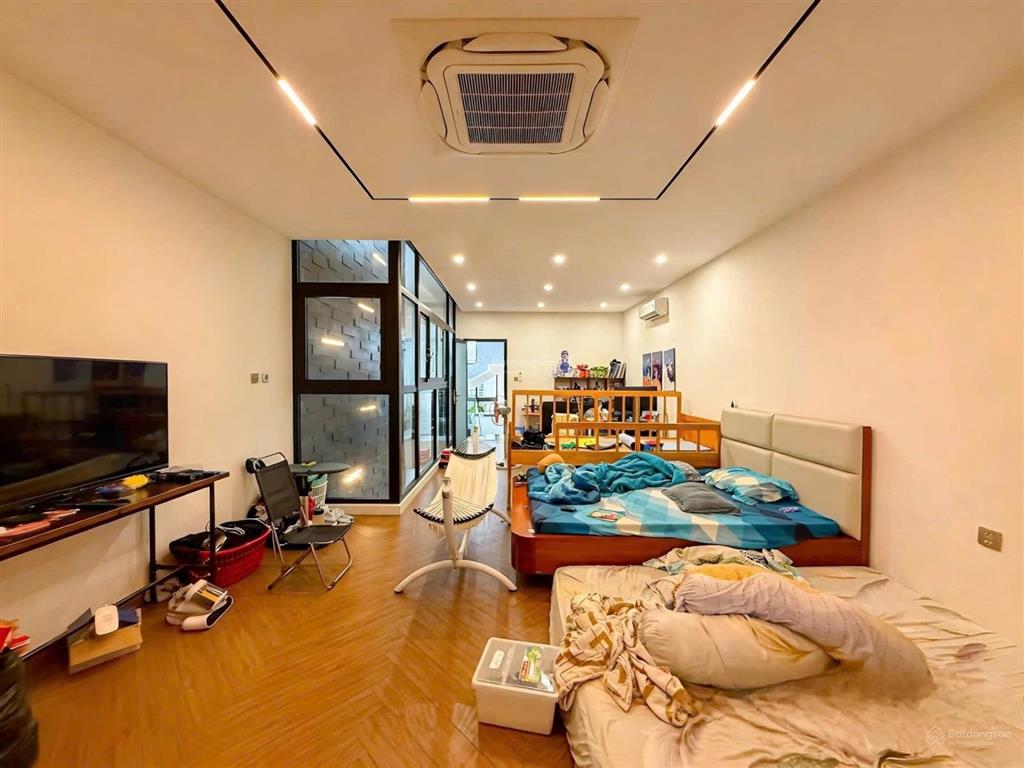 Nhà đẹp như tranh vẽ khu tái định cư p. phú mỹ, quận 7. chỉ cách phú mỹ hưng 500m.