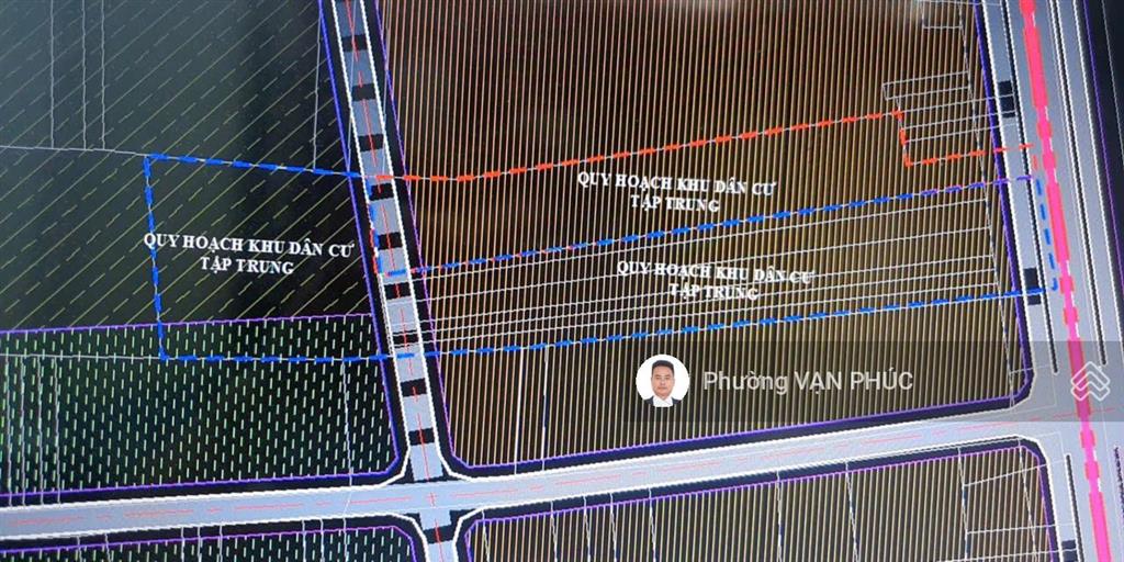 Kẹt tiền bán gấp đất mặt tiền ql 56 ở xã kim long dt 74x322 = 23,894m2 có 765m2 ont