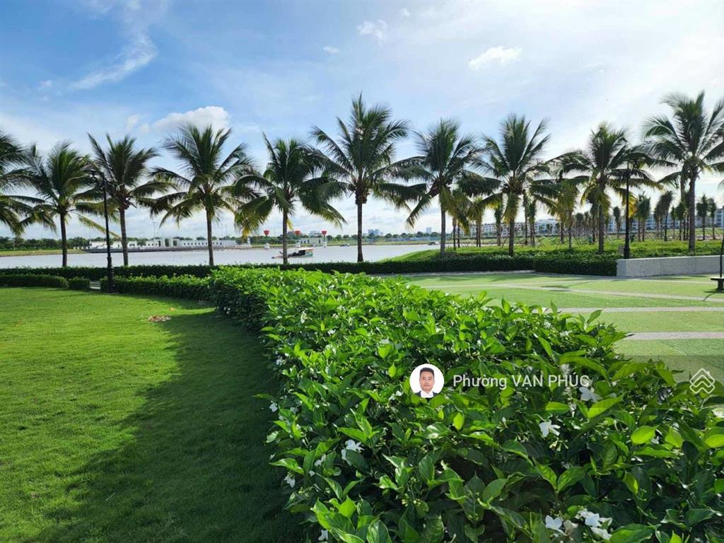 Giỏ hàng ưu đãi chiết khấu lớn từ cđt vạn phúc shophouse đường chính 10x20 56 tỷ góc 265m2 105 tỷ