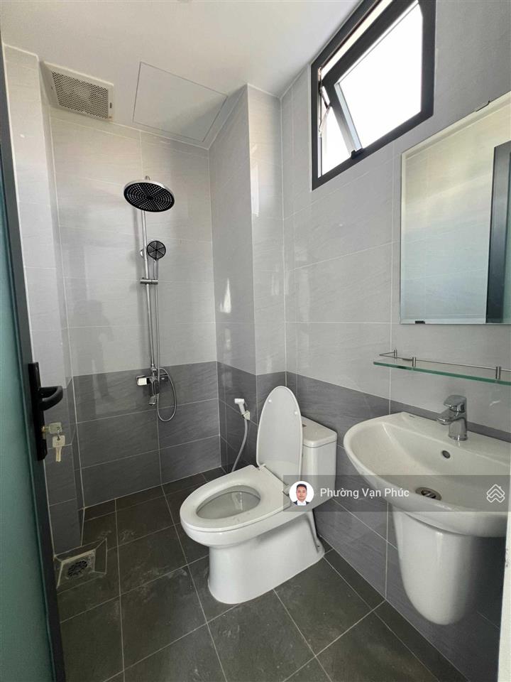 Cần bán gấp căn góc ở đường lớn vạn phúc city 20m, 8x21m hầm + 4 tầng, giá chỉ 25.9 tỷ