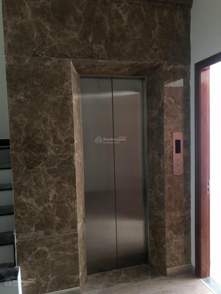 Bán nhà 5x23m 115m2, 21 tỷ giá siêu hời, view đẹp, gần trường học tại khu đô thị vạn phúc city
